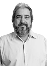 Foto de JOZOÉ LEITE