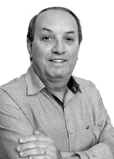 Foto de JORGE HENRIQUE VIEIRA