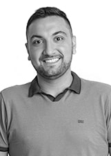 Foto de NOÉ PEDRO DA LUZ