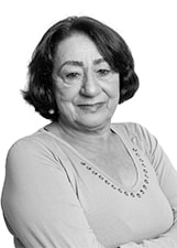 Foto de Tania Maria da Silva