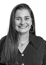 Foto de JULIANA NADIR SESTREM COSTA