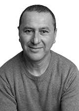 Foto de EZEQUIEL JOÃO GONÇALVES
