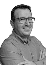Foto de ARTUR DE JESUS