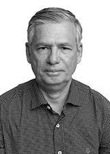 Foto de LUIZ CARLOS LAPA DA SILVA