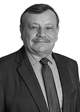 Foto de JOSÉ CARLOS DA LUZ