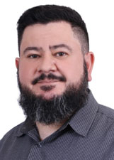 Foto de JOÃO ADEMAR FRANCO