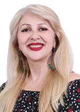 Foto de Eloiza Elena Sivert Koch