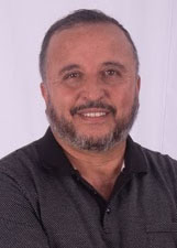 Foto de ALEXANDRE COELHO