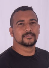 Foto de PAULO DAVI RIBEIRO