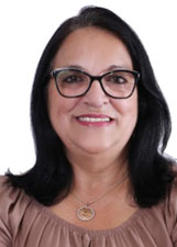 Foto de VIRGINIA SCHIMIDT MACHADO