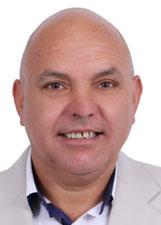 Foto de DANIEL DE BARROS