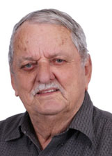 Foto de CLAUDIONOR SILVEIRA