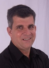 Foto de GILDO SILVA
