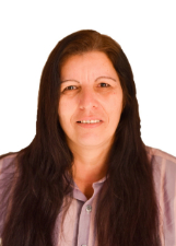 Foto de TEREZINHA DE JESUS DOS SANTOS DA ROSA