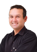 Foto de JULIANO GONÇALVES DA SILVA