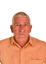 Foto de ANGELINO DOS SANTOS MACIEL