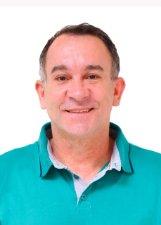 Foto de PAULO SÉRGIO CARDOSO CLAUDINO