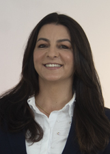 Foto de GISLANE DIAS DA CUNHA