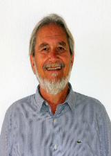 Foto de CONSTANTINO RODRIGUES DE FREITAS