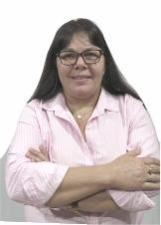 Foto de MARI ANTONIA LEMOS