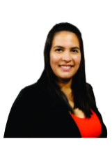Foto de ZENAIDE SALETE SOARES