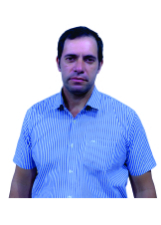 Foto de SIDINEI BATISTA