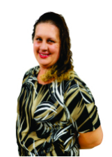 Foto de ROSIMAR BONADIMAN