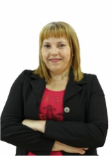 Foto de IVANIR VIEIRA DO NASCIMENTO BALDIN