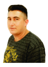 Foto de VANDERLEI CARDOZO