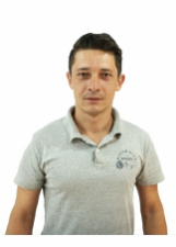 Foto de PAULO ADRIANO ALVES PEREIRA