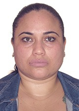 Foto de CAMILA MELO DE ARRUDA