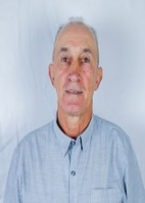 Foto de Vitorio Manera