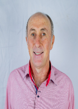 Foto de MOACIR BRESOLIN