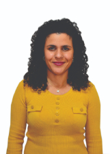 Foto de ZENILDE DE FÁTIMA MIRANDA ORLANDINI
