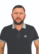 Foto de DANIEL DE OLIVEIRA FLORES