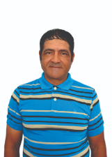 Foto de ANTONIO ANTUNES MACHADO