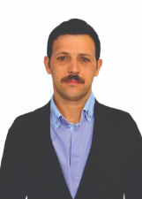 Foto de JONAS LONGO