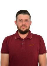 Foto de CACIANO LAZZARETTI