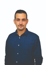 Foto de EVERTON KAGINSKI PADILHA