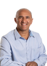 Foto de ANTONIO FAGUNDES