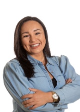 Foto de FRANCIELLY DE OLIVEIRA SCHERNER