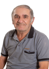 Foto de OLDAIR JOÃO BARBOSA