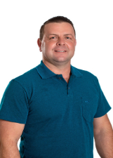 Foto de RUBENS HUTTL