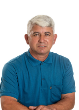 Foto de HELIO ALVES