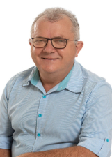 Foto de OSMAR RAUEN