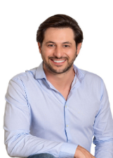 Foto de EMANUEL TIAGO MILCHEVSKI
