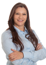 Foto de SOLANGE GORETTI NARDELLI PCHEBILSKI