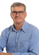 Foto de MÁRIO PEREIRA