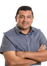 Foto de IRINEU DA SILVA CAVALHEIRO