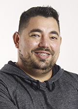 Foto de VALDENIR DA SILVA